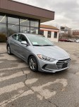 Image for 2017 Hyundai Elantra SE ID: 7115865