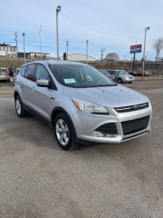 Image for 2016 Ford Escape SE ID: 7144175