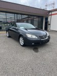 Image for 2007 Lexus ES 350 ID: 7190874