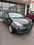 Image for 2015 Kia Rio LX ID: 7190921