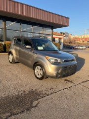 Image for 2015 Kia Soul  ID: 7190948