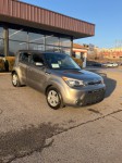 Image for 2015 Kia Soul  ID: 7190948