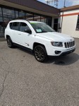 Image for 2016 Jeep Compass Sport ID: 7262534