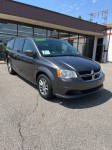 Image for 2016 Dodge Grand Caravan SE ID: 7279293