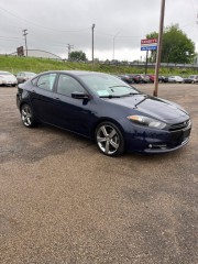 Image for 2014 Dodge Dart GT ID: 7345574