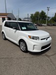 Image for 2015 Scion xB  ID: 7345930