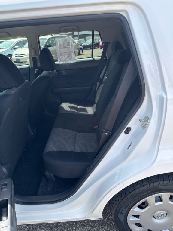 2015 Scion xB Image 10