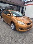 Image for 2009 Toyota Corolla  ID: 7361424