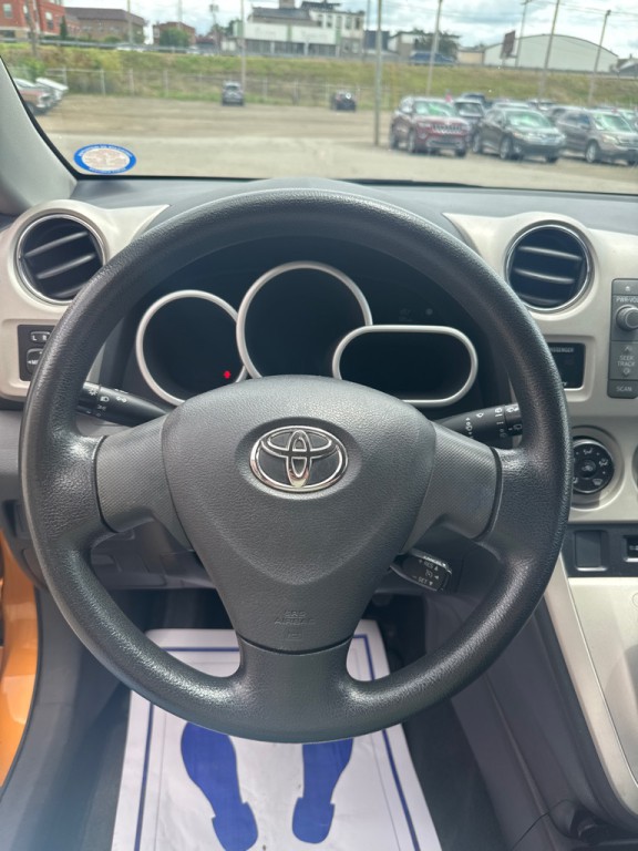 2009 Toyota Corolla Image 7