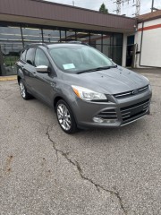 Image for 2014 Ford Escape SE ID: 7361738
