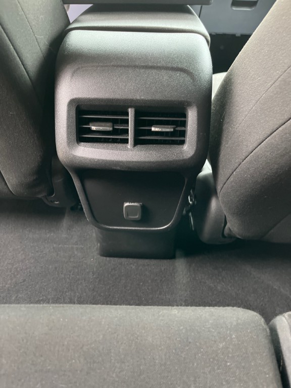 2018 Chevrolet Equinox Image 14