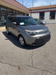 Image for 2016 Kia Soul  ID: 7377485