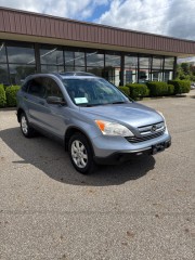 Image for 2008 Honda CR-V EX ID: 7377766