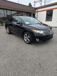Image for 2011 Toyota Venza  ID: 7377785