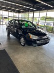 Image for 2010 Ford Focus S ID: 7377828