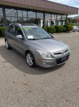 Image for 2012 Hyundai Elantra GLS ID: 7408981