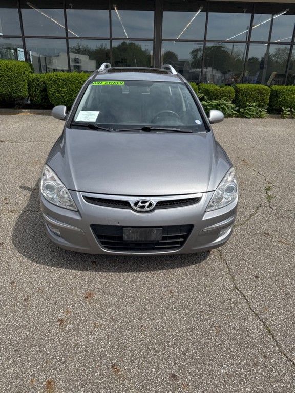 2012 Hyundai Elantra Image 2