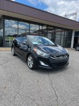 Image for 2014 Hyundai Elantra  ID: 7424054