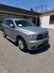 Image for 2015 Dodge Durango SXT ID: 7424075