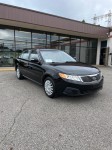 Image for 2010 Kia Optima LX ID: 7424310