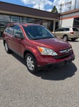 Image for 2007 Honda CR-V EX ID: 7468128