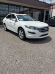 Image for 2010 Honda Crosstour EXL ID: 7497163