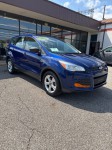 Image for 2015 Ford Escape S ID: 7502866
