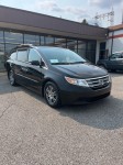 Image for 2013 Honda Odyssey EXL ID: 7511014