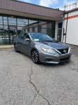 Image for 2018 Nissan Altima 2.5 ID: 7511542