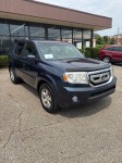 Image for 2010 Honda Pilot EX ID: 7523816