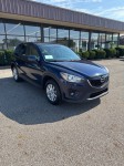 Image for 2013 Mazda CX-5 Touring ID: 7523830