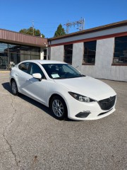 Image for 2014 Mazda Mazda3 Touring ID: 7552135
