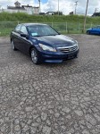 Image for 2012 Honda Accord EX ID: 7589989