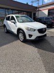 Image for 2015 Mazda CX-5 Touring ID: 7595856