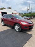 Image for 2007 Mazda CX-9  ID: 7624650