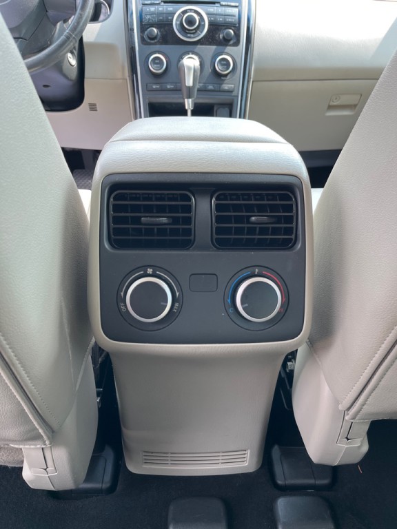 2007 Mazda CX-9 Image 15