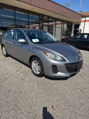 Image for 2012 Mazda Mazda3 I ID: 7640081