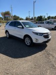 Image for 2018 Chevrolet Equinox LT ID: 7680757