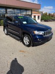 Image for 2012 Jeep Grand Cherokee Laredo ID: 7708179