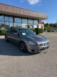 Image for 2014 Nissan Maxima S ID: 7708490