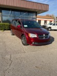Image for 2017 Dodge Grand Caravan SXT ID: 7721382