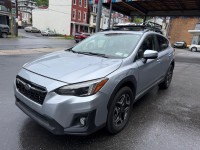 Image for 2019 Subaru Crosstrek Limited ID: 6696450
