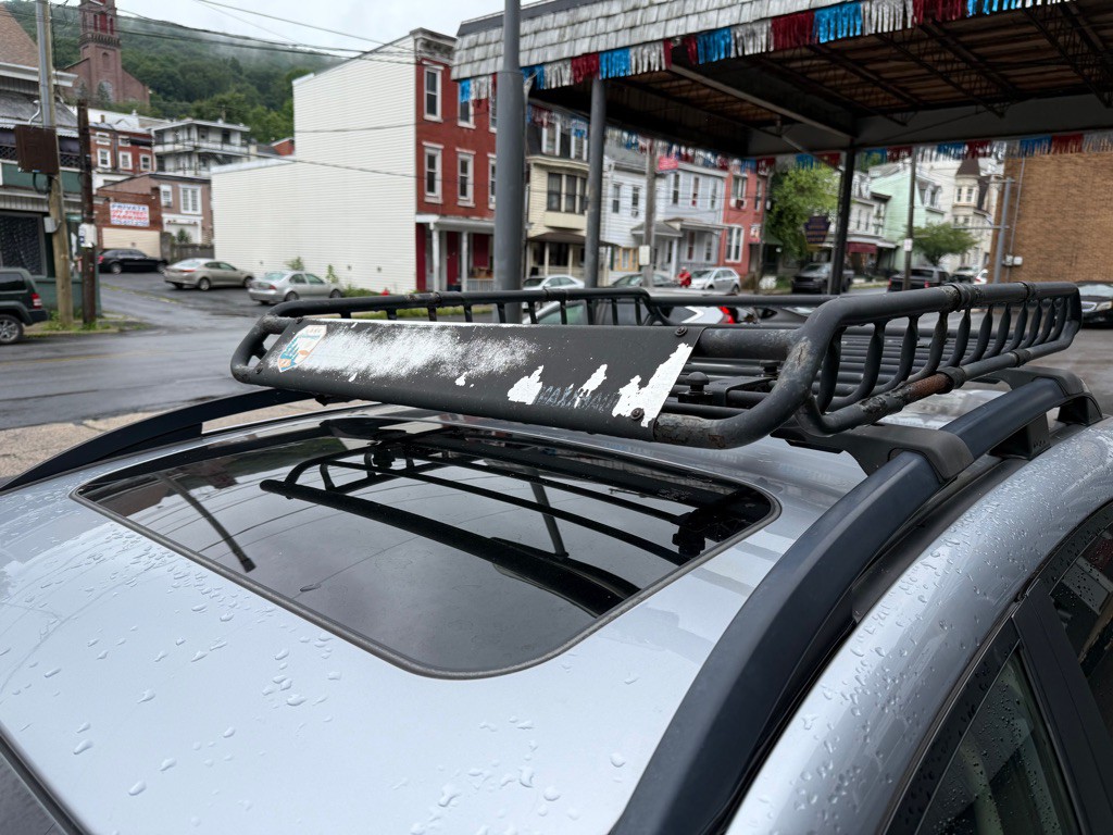 2019 Subaru Crosstrek Image 18