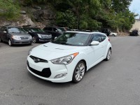 Image for 2013 Hyundai Veloster  ID: 6740093