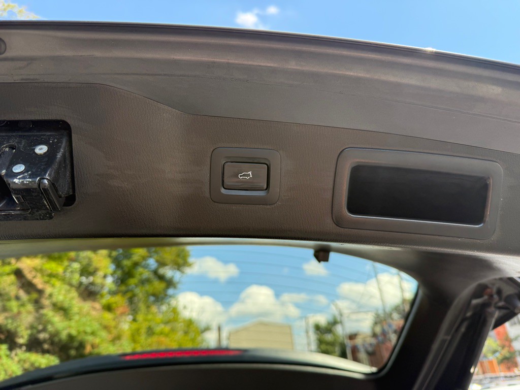 2021 Mazda CX-5 Image 6