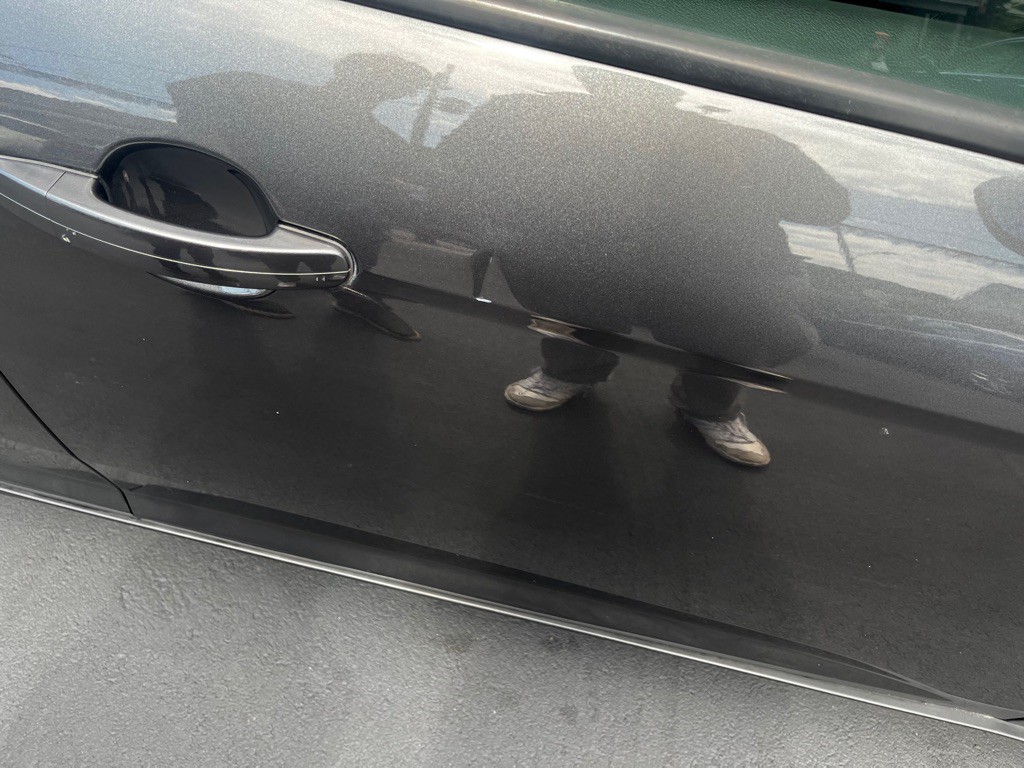 2015 Ford Focus Image 17