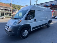 Image for 2015 RAM Promaster 2500 HIGH ID: 6861207