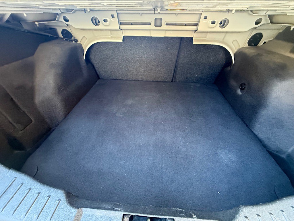 2016 Ford Focus Image 21