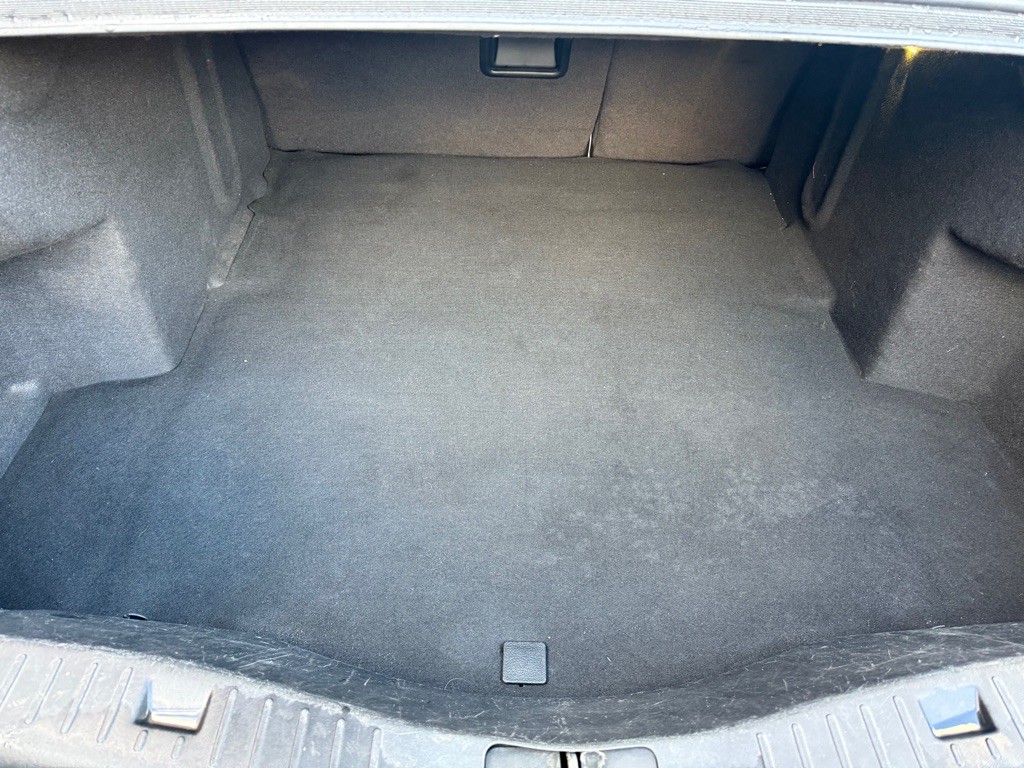 2016 Lincoln MKZ Image 23