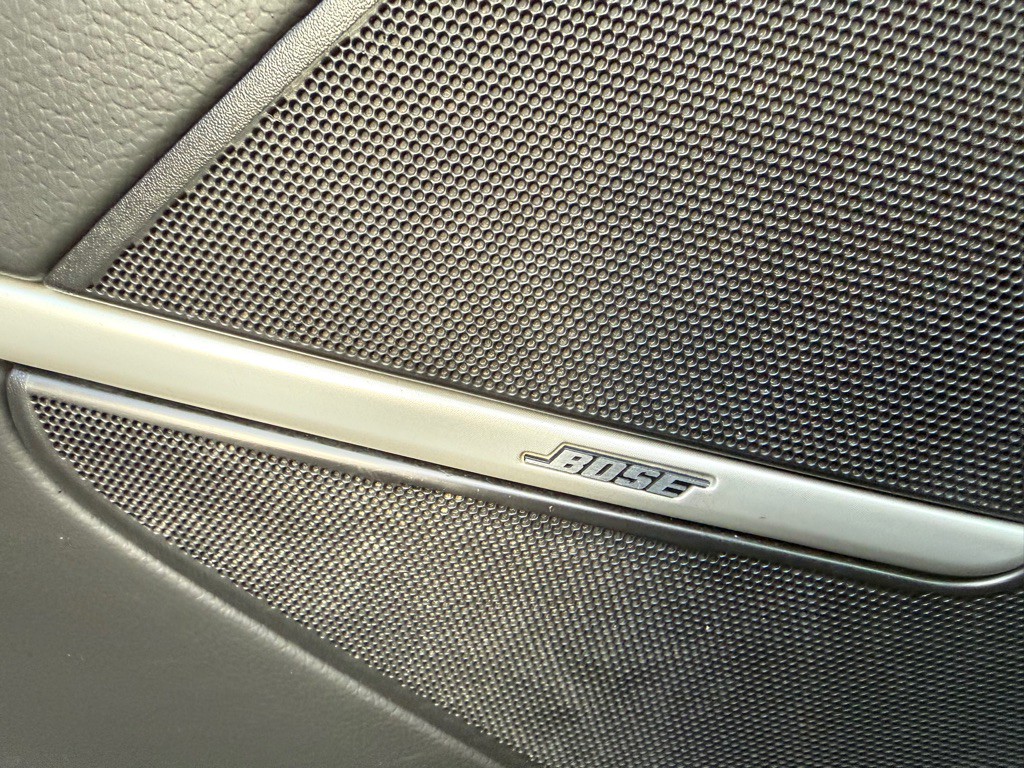 2013 Cadillac CTS Image 19